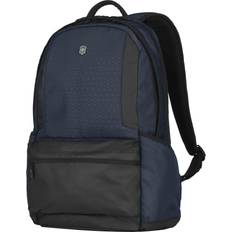 Victorinox Väskor Victorinox Swiss Army Altmont Original Laptop Backpack Blue