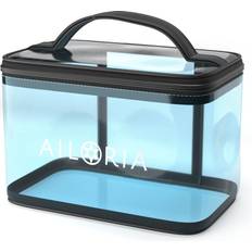 Kosmetiktaschen AILORIA Ailoria Vanity Kosmetiktasche