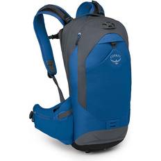 Osprey Escapist 20 Backpack