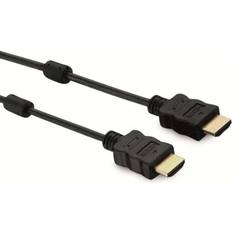 HDgear 1.4 HDMI - HDMI M-M 5m