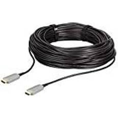 EFB Elektronik LWL-HDMI AOC 30 m HDMI Type A