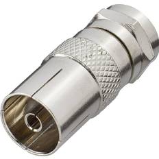 RF-4196979 Antennen Adapter 1 stk