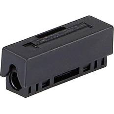 FO Connector 771000-2100