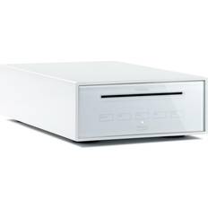 CD-Player ReVox Joy S22 CD-Spieler