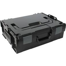 L boxx 136 L-BOXX 136 Værktøjskasse 442 x 357 x 151 mm