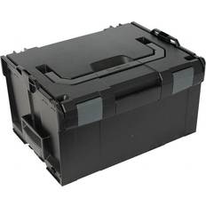 Sortimo l boxx Sortimo L-BOXX 238 Værktøjskasse 442 x 357 x 253 mm