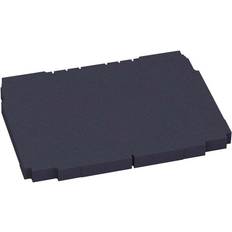 Gulvpolstring 373 x 274 x 25 mm