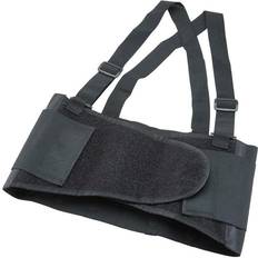 Health Feldtmann Rückenstützgurt SAFEBELT, Gr.XL,119-142cm