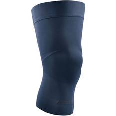 Cep knee CEP Light Support Knee Sleeve Unisex