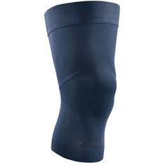 Salud CEP Rodillera Ligera Compression Bleu