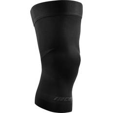 Cep knee CEP Light Support Knee Sleeve SS23