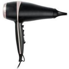 TriStar Hårtorkar TriStar Hårtork HD2450
