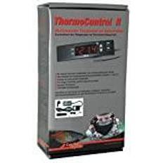 Room Thermostats Lucky Reptile ThermoControl II