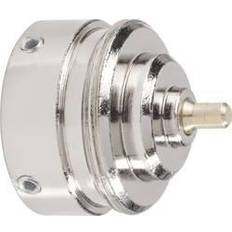 Danfoss termostat ravl Eurotronic Danfoss RAVL Adapter