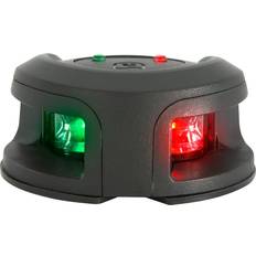 Attwood Light Armor Bow Mount Navigation Light 2NM