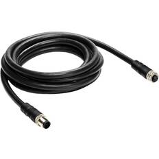 Nmea 2000 drop cable Humminbird NMEA 2000 10m Drop Cable