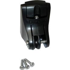 Boating Raymarine Transom Mount Mounting Bracket f/cPT-60 R70257]