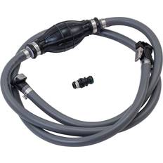 Attwood Fuel Line Kit