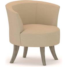 Marine Polishes Best Xpresstm Linen Steffen Swivel Riverloom Finish Chair Cloud