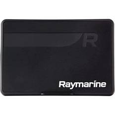 Raymarine axiom 7" Raymarine Axiom 7 Solskydd för Flushmontering