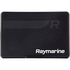 Axiom 7 Raymarine Surface Mounted Axiom 7 Black