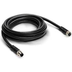 Nmea 2000 drop cable Humminbird NMEA 2000 5m Drop Cable