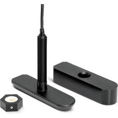 Humminbird XPTH 14 HW MSI T Genomskrov