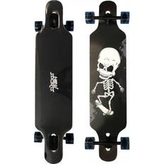 Longboards New Sports, Skateboard, 40.94"