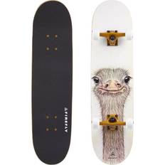 Skateboards Firefly Skateboard SKB 505