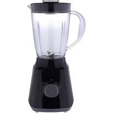 Transparent Blenders med kanna Swiss Home Standmixer 1.5 L