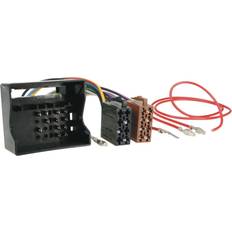 Radio Connection Cable ISO Standard 104102