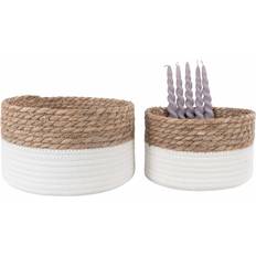 House Nordic Tanta Kurv 14cm
