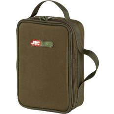 Groen Tassen en Organizers voor Accessoires JRC Defender Accessory Bag