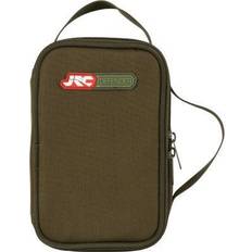 Groen Tassen en Organizers voor Accessoires JRC Defender Accessory Bag