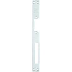 Serrures à Encastrer Flachschließblech 250 x 25 x 3 mm DIN L/R Assa Abloy