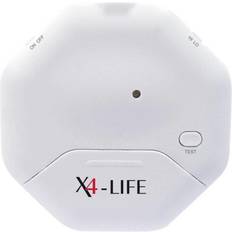 X4-Life 701231 95 dB