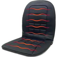 Chair Cushions Wagan Tech 12V Heated ATV Chair Cushions