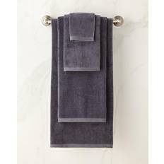 SFERRA Weave Bath Towel