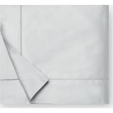 Duvet Covers SFERRA Fiona Full/Queen Duvet Cover
