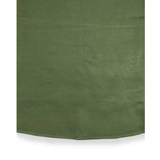 Linen Tablecloths SFERRA Festival 90 Tablecloth