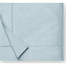 300.0 TC Duvet Covers SFERRA Fiona Duvet Cover