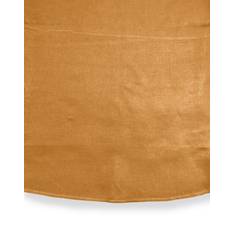 Linen Tablecloths SFERRA Festival 90 Tablecloth Yellow