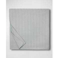 SFERRA Tavira Blanket King Blankets