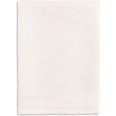 Cloth Napkins L'Objet Linen Sateen Set Of 4 Cloth Napkin
