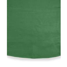 SFERRA Festival 90 Tablecloth Green