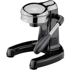 Cilio Positano Professional Black Juicer