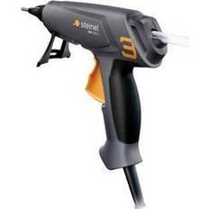 Glue gun Steinel Gluematic 3011 FS Glue Gun