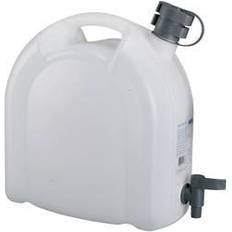 21 185 Kanister Vandkanister 15 l