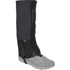 Sea to Summit Insektenschutz Sea to Summit Alpine Event Gaiters