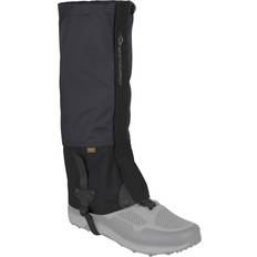 Sea to Summit Insektnet Sea to Summit Alpine Gaiters V2 L